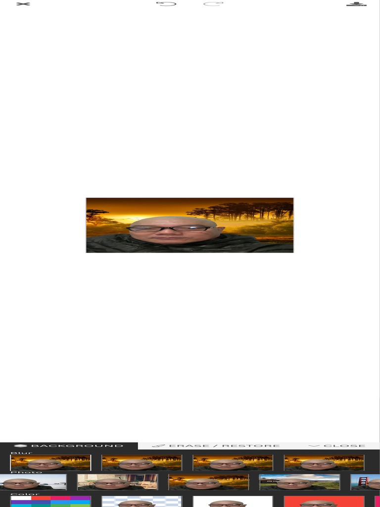 Image Result For Upload Image Remove Bg