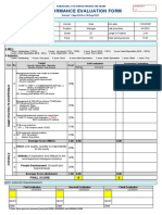 (Phu FE) MBO 1st Haft FY2023