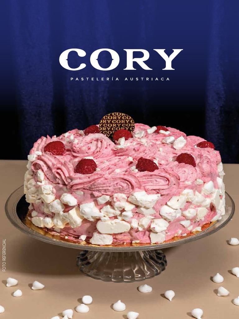 buckets-prod-fy5xe5tywflfmv3on-cory-carta-2023-v7-10-mayo