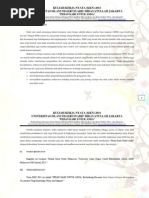 Download Landscape Proposall by Valentinus Lucky SN66778730 doc pdf