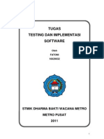 Download TestingDanImplementasibychitraSN66778738 doc pdf