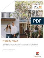 Property - Profile - Report 5 243 Blackburn Road Doncaster East VIC 3109 220325224038205