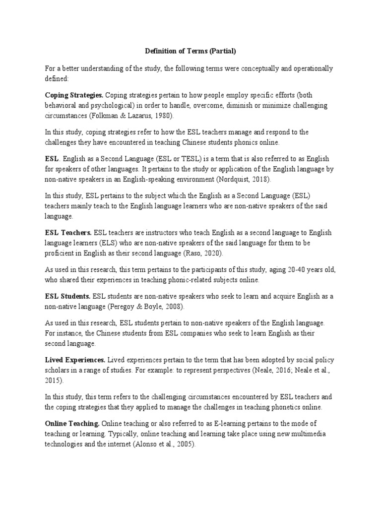 c1-definition-of-terms-pdf-english-as-a-second-or-foreign
