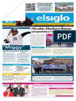 Edicion Impresa 29-08-23