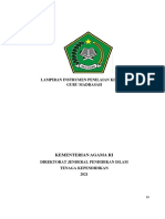 Lampiran Juknis PKG No 1843 Tahun 2021-1-16