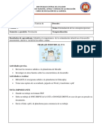 Actividades Semana 4-Trabajo Individual N°4