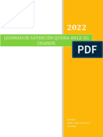 Ficha Tecnica Del Quemador 3.5 13 12 2022