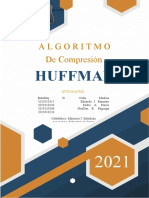 Grupo#3 Algoritmo Huffman IIIP