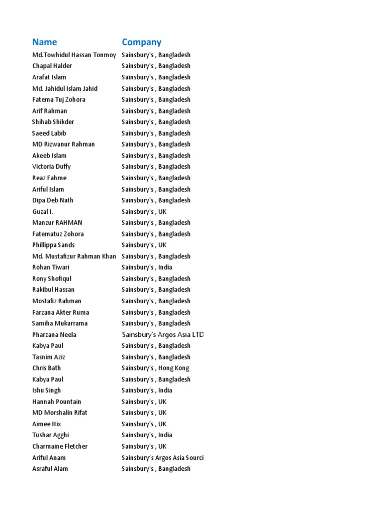 3-sainsbury-s-pdf-grocery-store-procurement