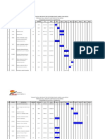 CRONOGRAMAS EJECUCION Y DESEMBOL DEFINITIVO LA MILAGROSA