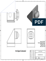 Side Boltable Twist Lock CHSTL