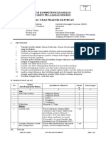 6021 P3 SPK Mengelola Buku Besar