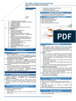 M2 - Didactic - NCM 118