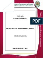 1.texto Guia Planificación I Lic. Ana Maria Ribera Meireles