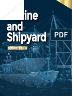 Shipyard-2021 4