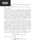 DSP Lab Expt 4 Manual EECE GITAM-1-6