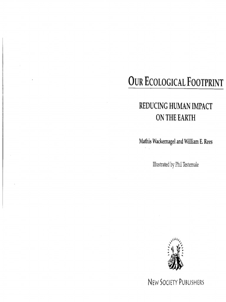 our-ecological-footprint-pdf