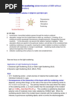 Download Ch12LightScattering by Hu Young Yoon SN66779617 doc pdf