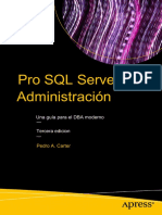 Pro SQL Server 2022 Administration 3ed-1-495 - Compressed-1-247