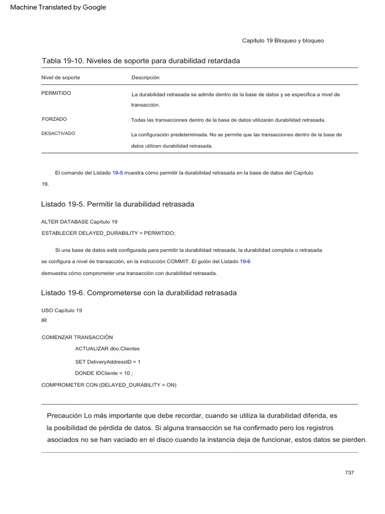 Pro sql server 2022 administration 3ed 496 990 compressed 248 495