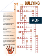 Crossword Fix