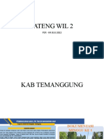 Kab Temanggung