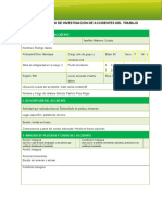 Formulario-Investigacion-Accidentes-Trabajo RODRIGO ORTEGA