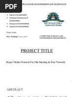 PDF Document