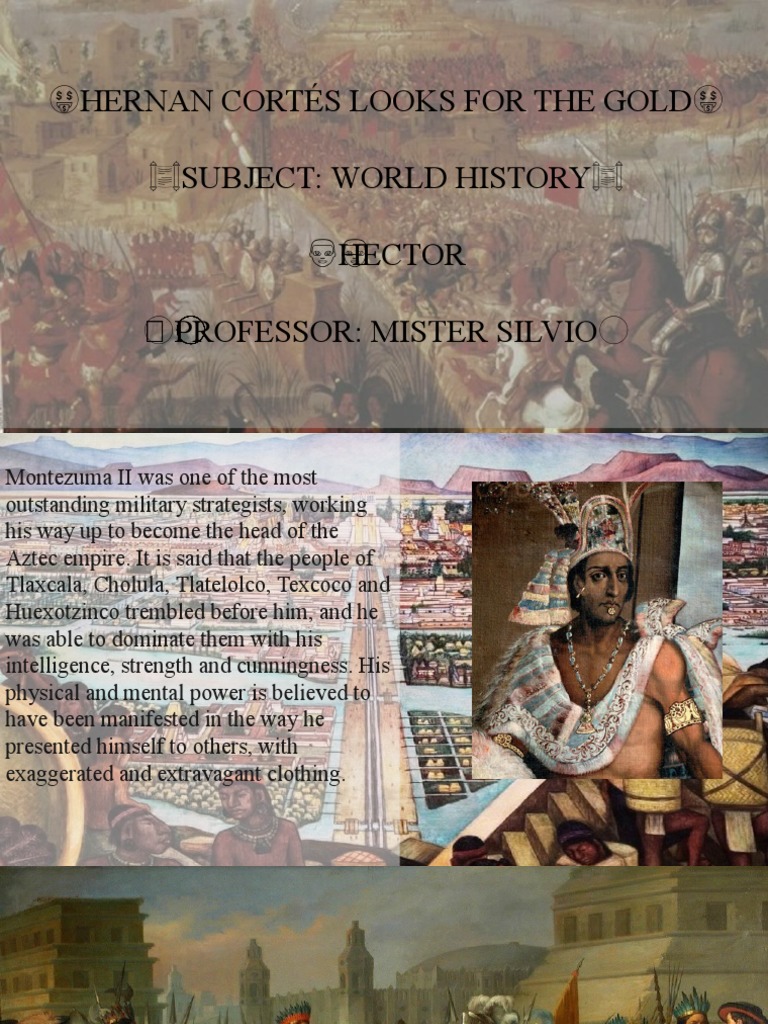 world-history-pdf
