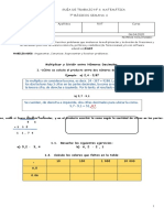 Matematica 7basico Guia1 Semana4