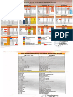 Kaldik 2021-2022