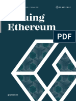 valuing-ethereum