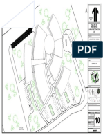 Taller de Proyectos Arquitectónicos VII: Arquitectura Y Diseno