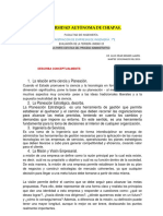 Evaluación C3 - 7 E - Admon de Empresas - Ramos Ovando