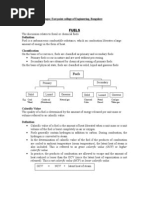 Chemistry Compiled