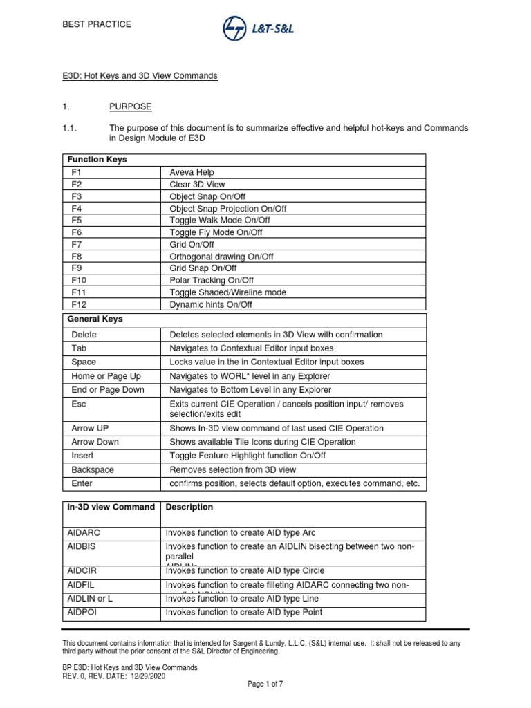Bp e3d command download free pdf geometry
