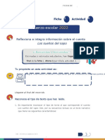 Ficha 1 Act 4 Vi Comunicacion