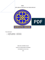 Kelompok 1 - RPS 5 - Hak Dan Kewajiban Individu Dan Organisasi