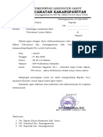 Surat Undangan Lokmin Mei22 TW 2