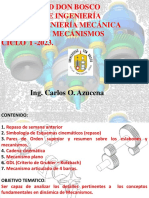 Clase S3 - 2023 - I - CIM103