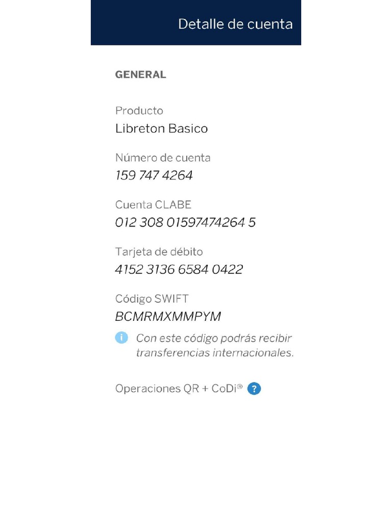numero-de-cuenta-bbva-pdf