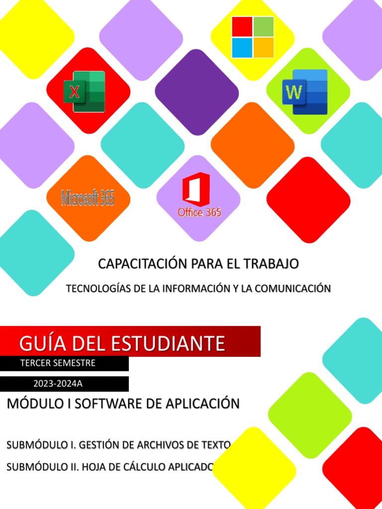 Android] No puedo cambiar la foto de perfil - versión2025.XX.XXX : r/bugs, image size:768x1024