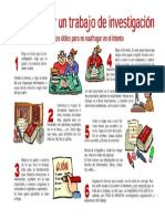 INFOGRAFÍA_1º