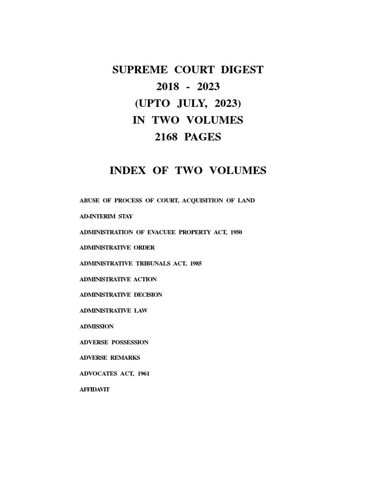 Sc Free File Taxes
