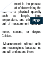 Math 7 - Q2 - Wk2 - Measurement