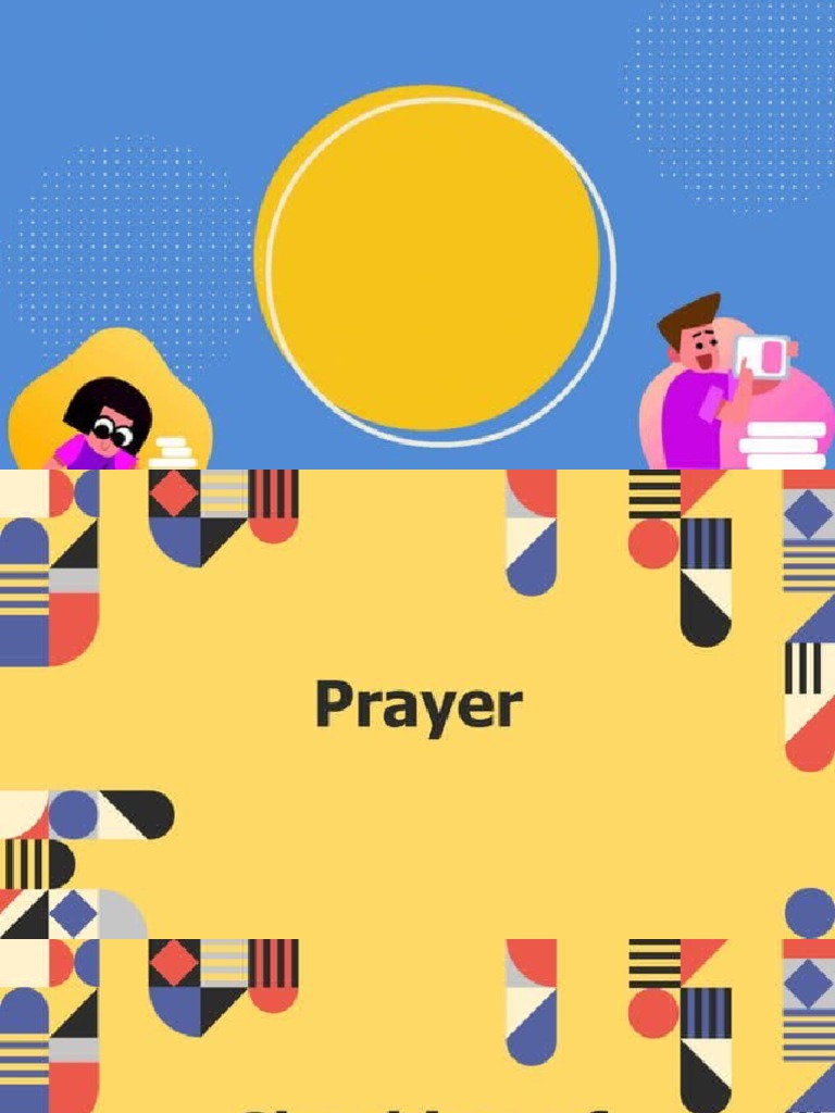 Expanded Definition English 10 PDF