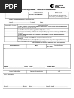 Assignment 2 - FOTL 2017 New Version Dec17