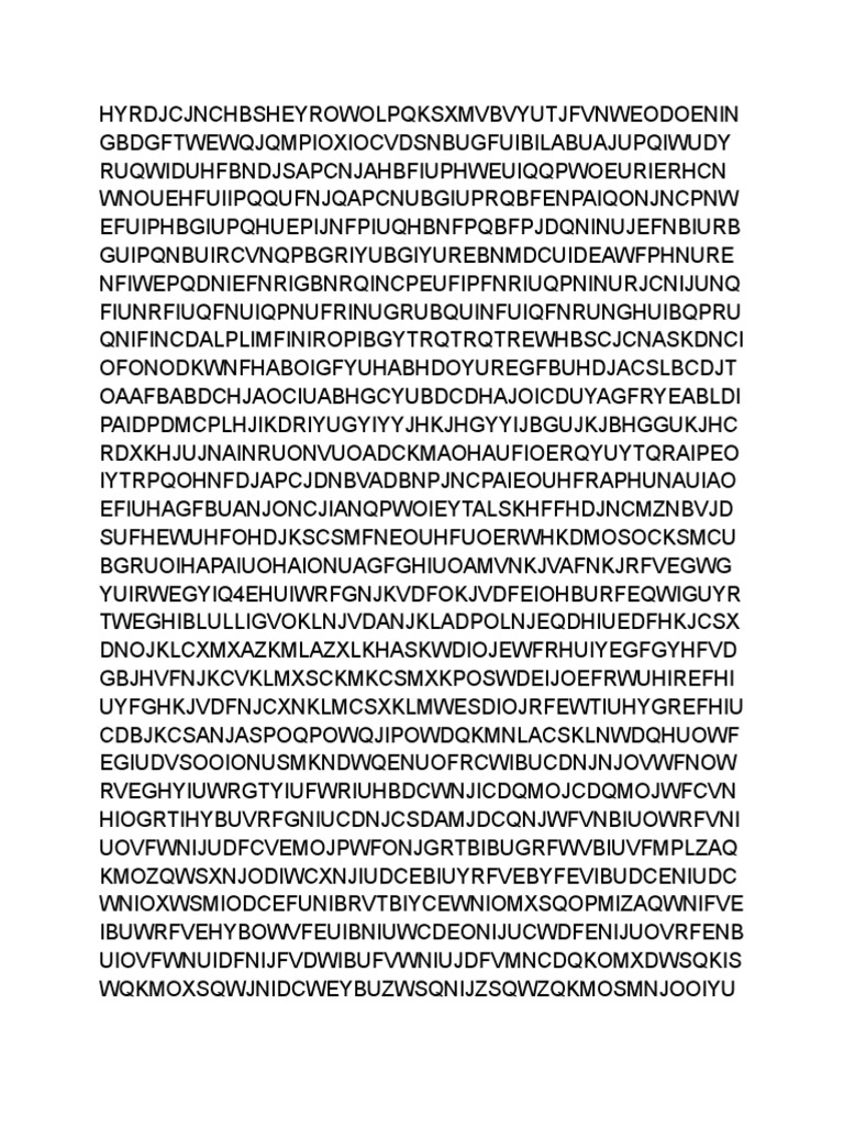Homecoming Word Search | PDF
