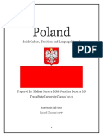 Polish