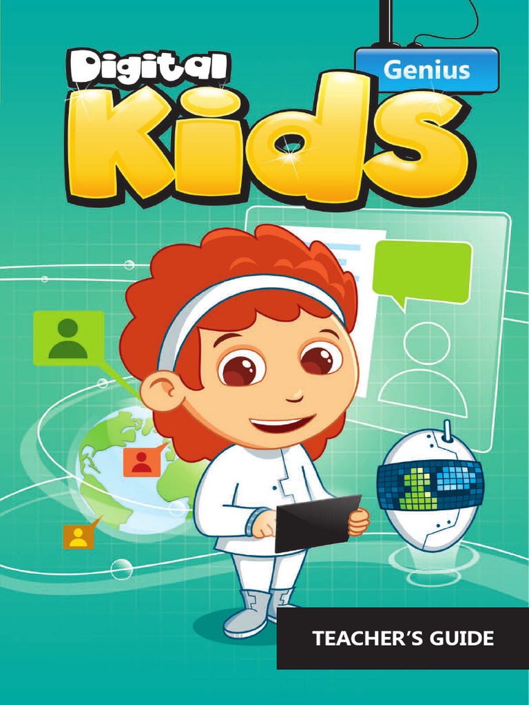 Tg dk5 en pdf image scanner computer file